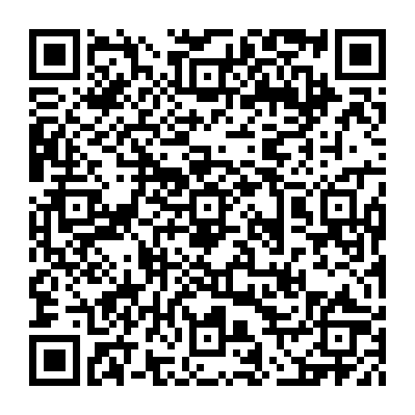 vCard 79236813735