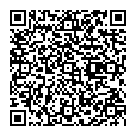 vCard 79236813737