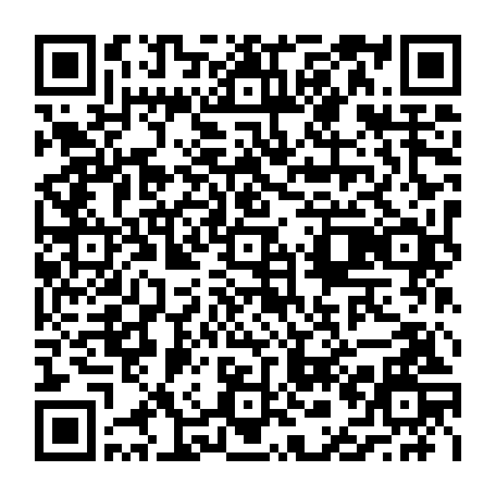 vCard 79236813740