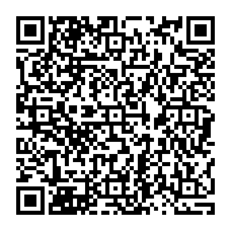 vCard 79236813744