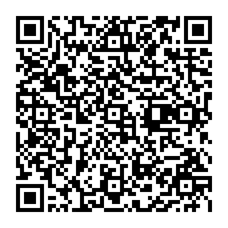 vCard 79236813745