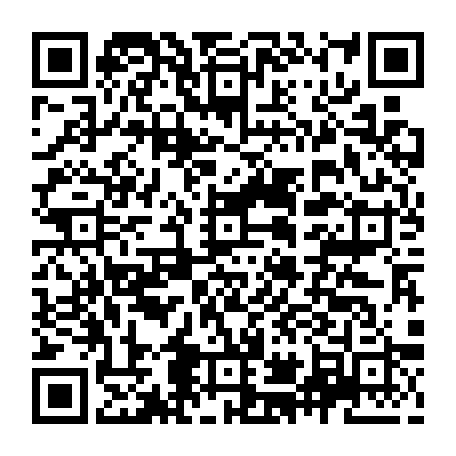 vCard 79236813746