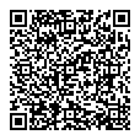 vCard 79236813747