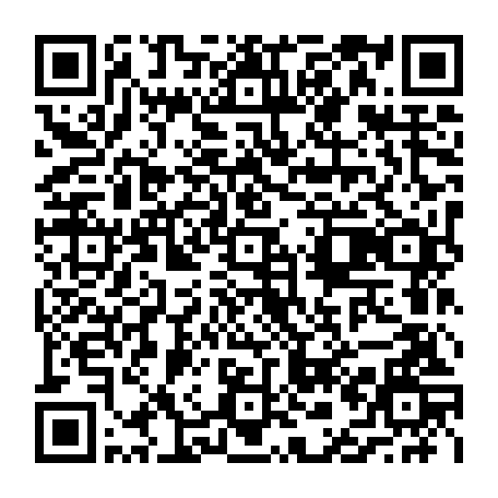vCard 79236813758
