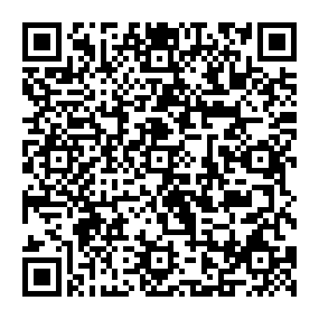 vCard 79236813759