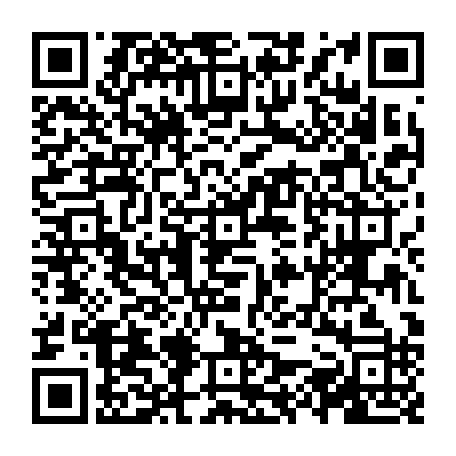 vCard 79236813767