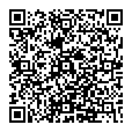 vCard 79236813771
