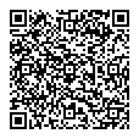 vCard 79236813774