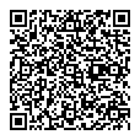 vCard 79236813776