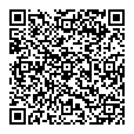 vCard 79236813777
