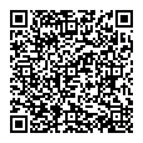 vCard 79236813782