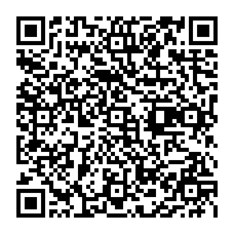 vCard 79236813797