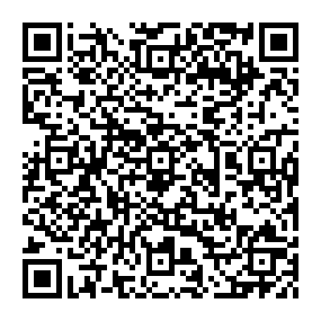 vCard 79236813799