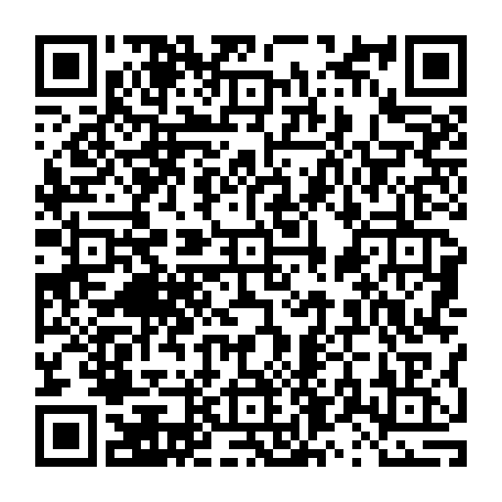 vCard 79236813814