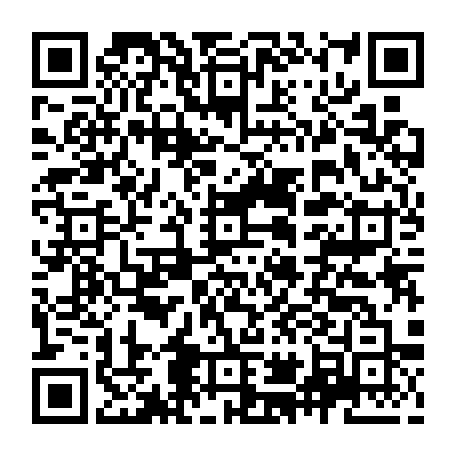 vCard 79236813817