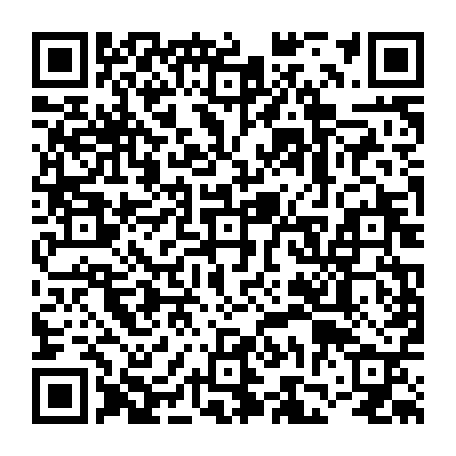 vCard 79236813840