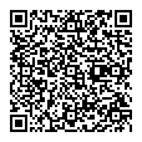 vCard 79236813844