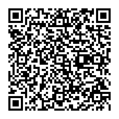 vCard 79236813848
