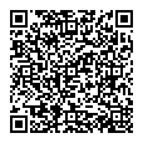 vCard 79236813849