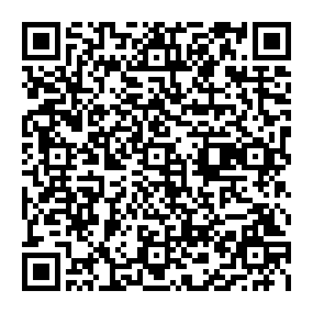vCard 79236813854