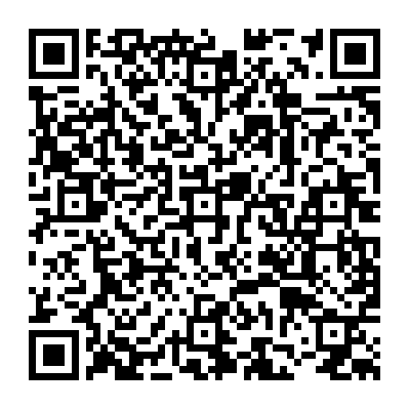 vCard 79236813858