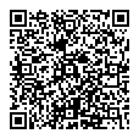 vCard 79236813861