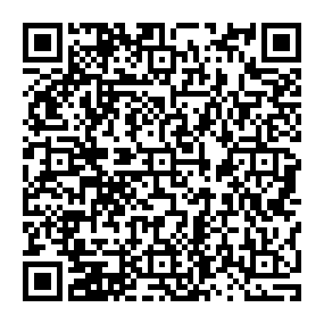 vCard 79236813862