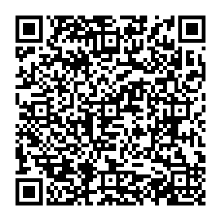 vCard 79236813868