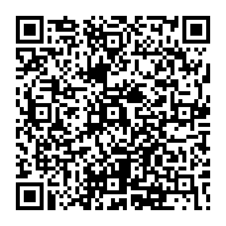 vCard 79236813870