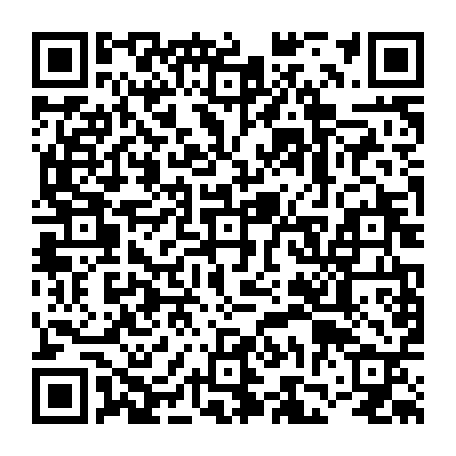vCard 79236813871