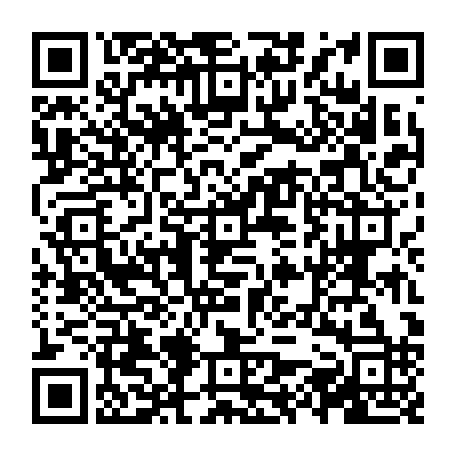 vCard 79236813872