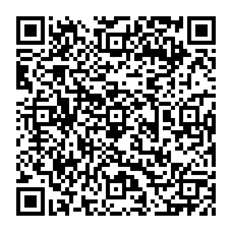 vCard 79236813873