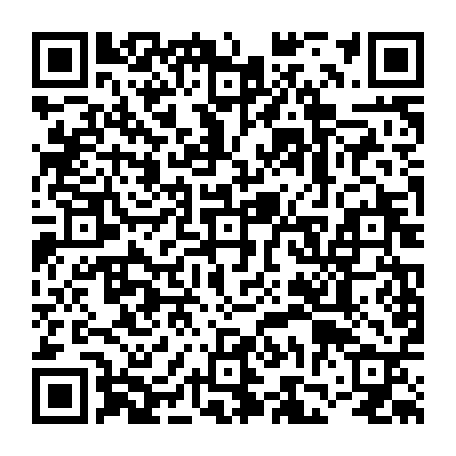 vCard 79236813880