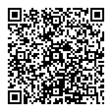 vCard 79236813883