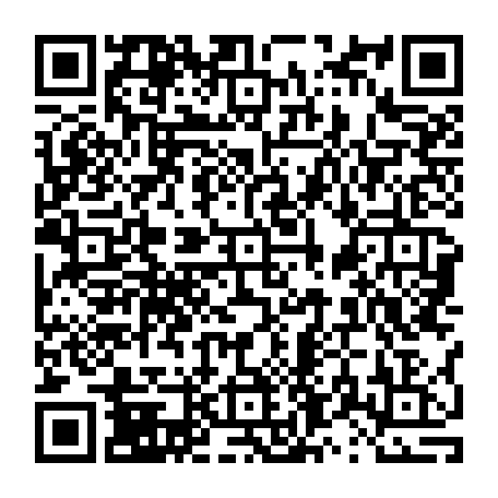 vCard 79236813885