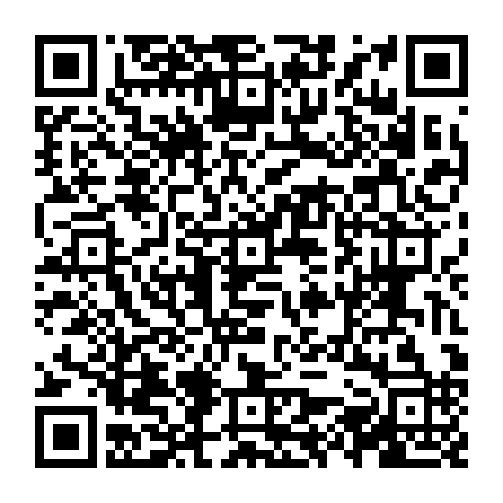 vCard 79236813887