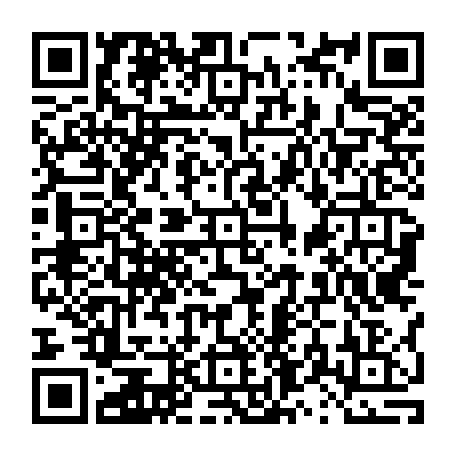vCard 79236813888