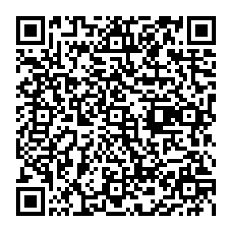 vCard 79236813891