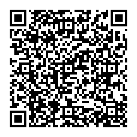 vCard 79236813896
