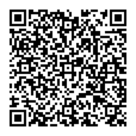 vCard 79236813898