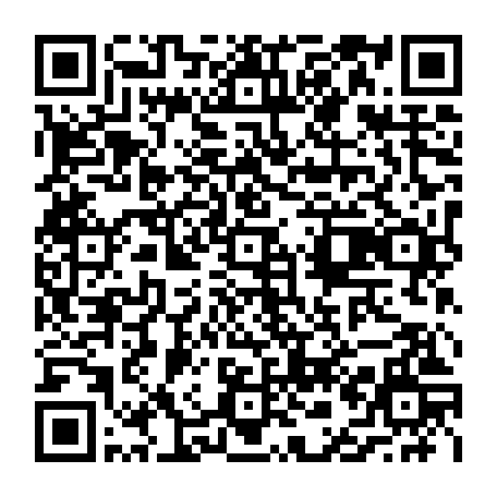 vCard 79236813899