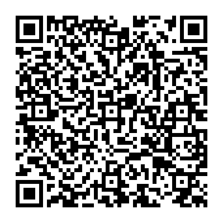 vCard 79236813907