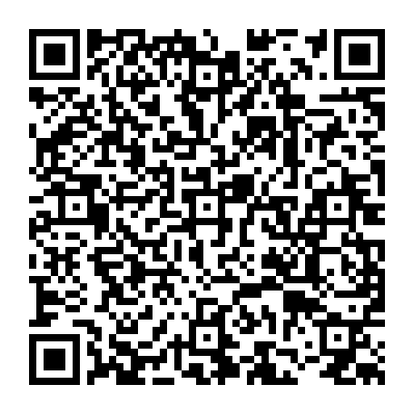 vCard 79236813908