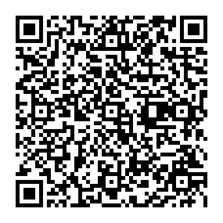 vCard 79236813910