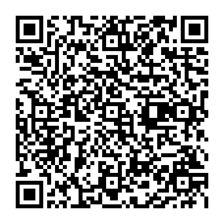 vCard 79236813911