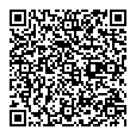 vCard 79236813912