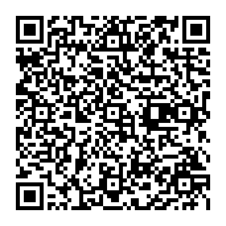 vCard 79236813913