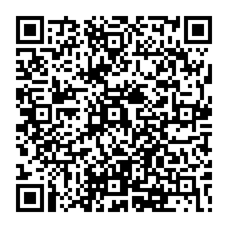 vCard 79236813914