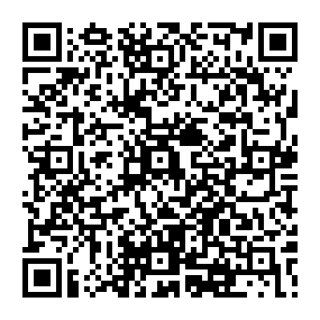 vCard 79236813915