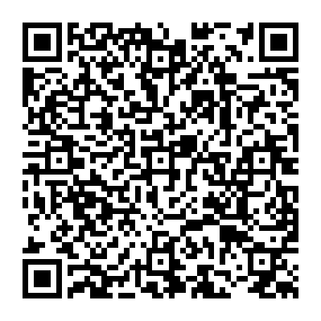vCard 79236813917